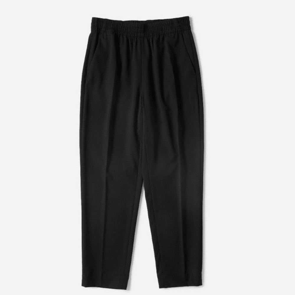 COPY - Everlane The Italian GoWeave Easy Pant Size 4